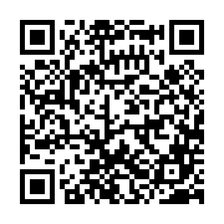 QR code for IRD046
