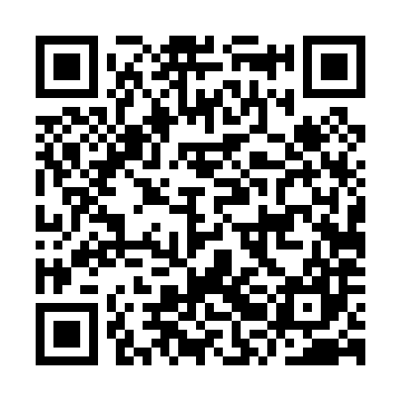 QR code for IRD087