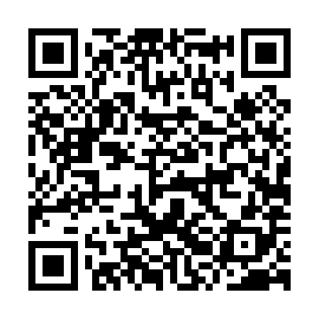 QR code for IRD088