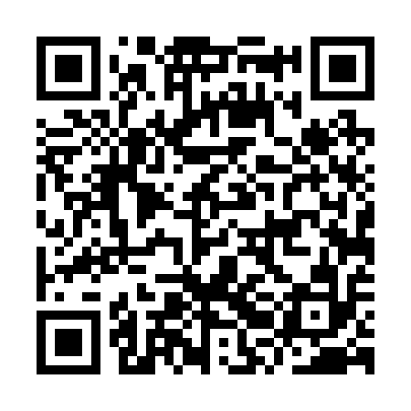 QR code for IRD212