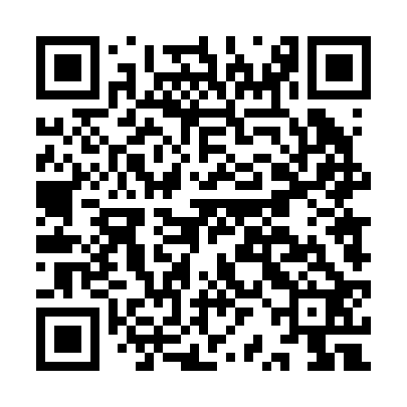 QR code for IRD222