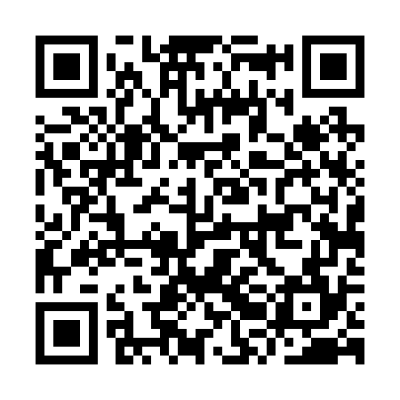 QR code for IRD274