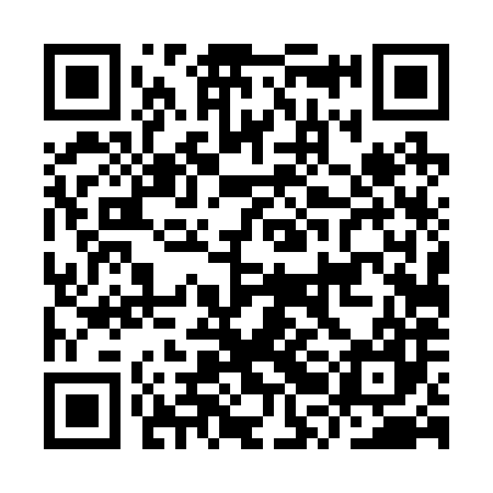 QR code for IRD287