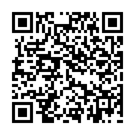 QR code for IRD323