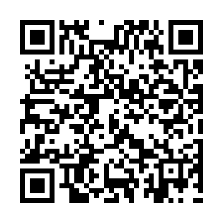 QR code for IRD326