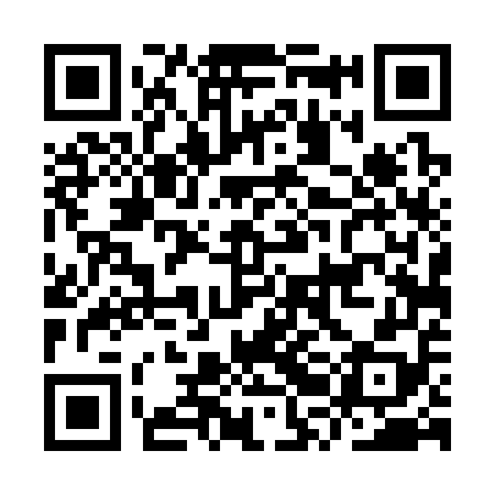 QR code for IRD358