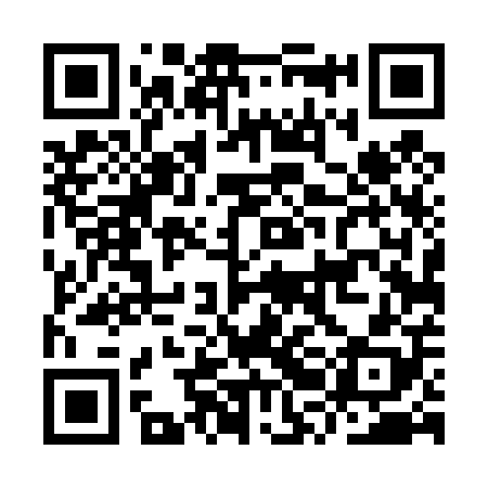 QR code for IRD408
