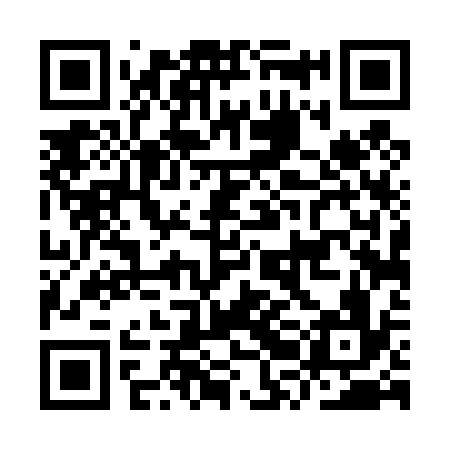 QR code for IRD436