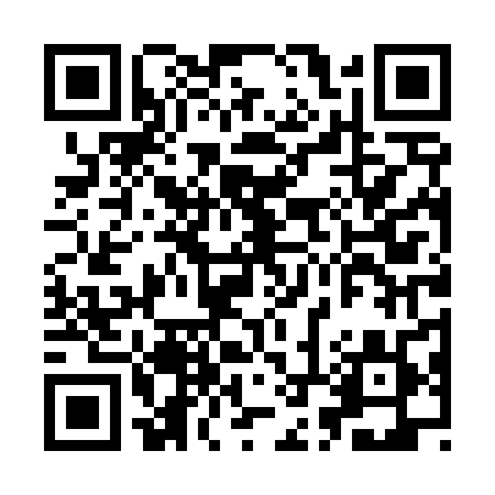 QR code for IRD489