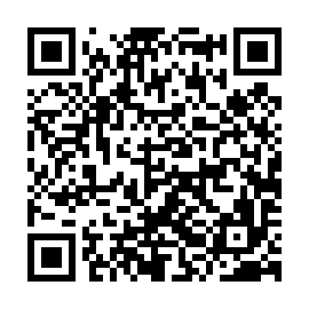 QR code for IRD496