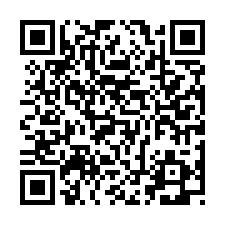 QR code for IRD521
