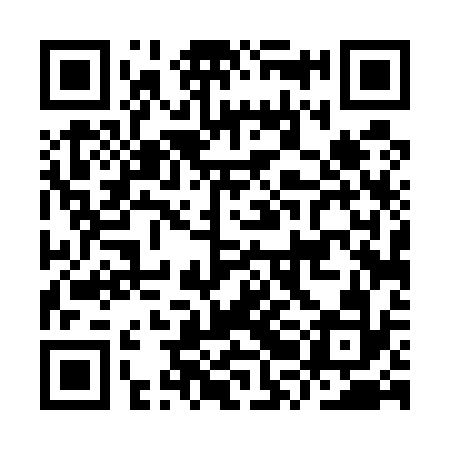 QR code for IRD532
