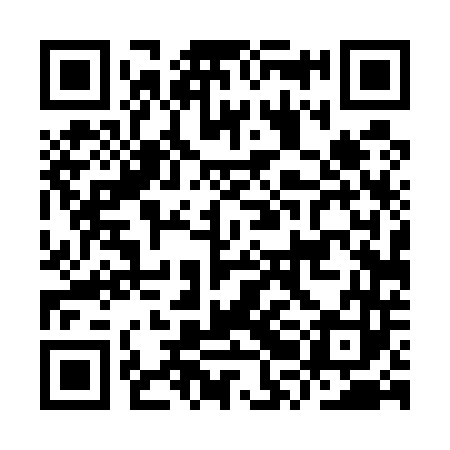 QR code for IRD543