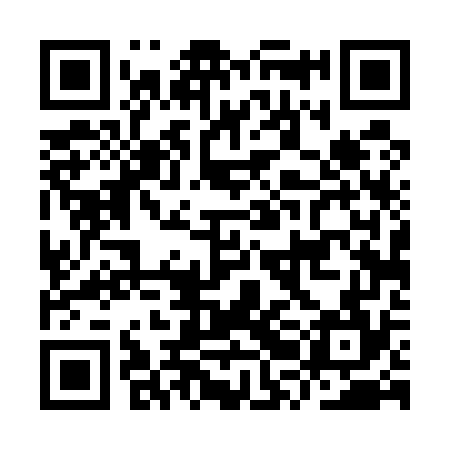 QR code for IRD574