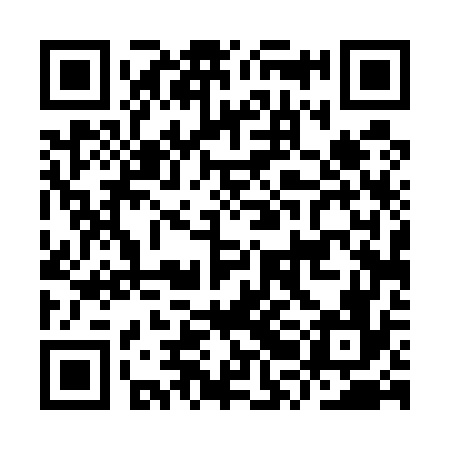 QR code for IRD576
