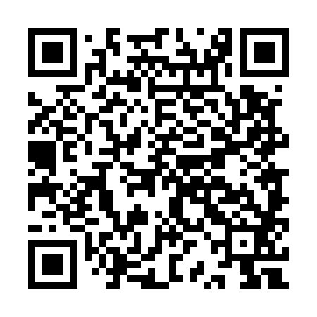 QR code for IRD582
