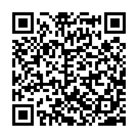 QR code for IRD590