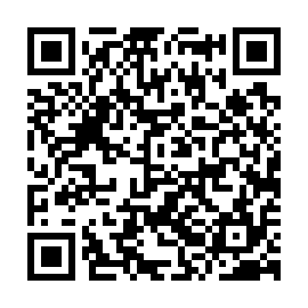 QR code for IRD714