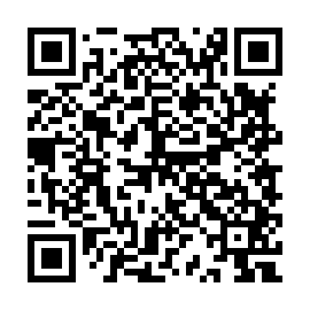 QR code for IRD841