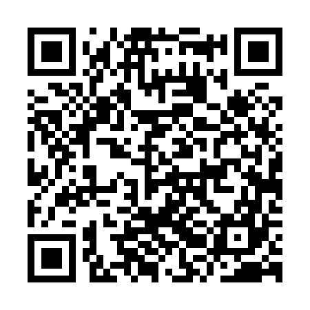 QR code for IRD867