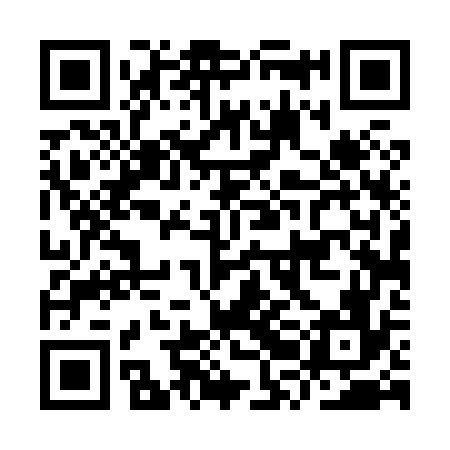 QR code for IRD876
