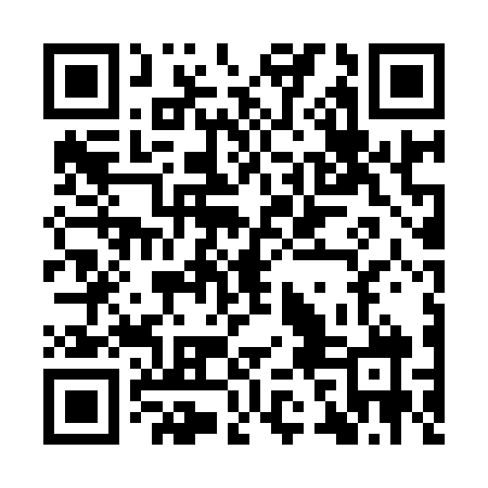 QR code for IRD968