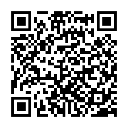 QR code for IRE031