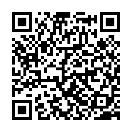 QR code for IRE099