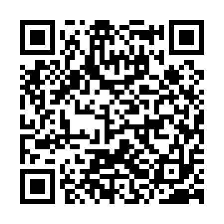 QR code for IRE113