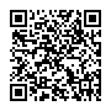 QR code for IRE181