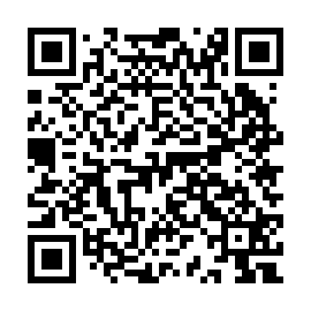 QR code for IRE221