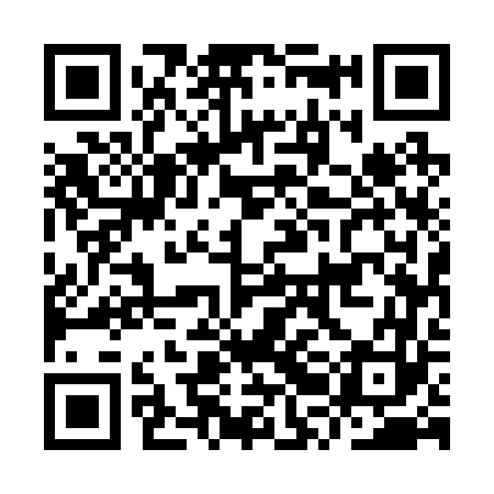 QR code for IRE263