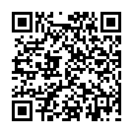 QR code for IRE280