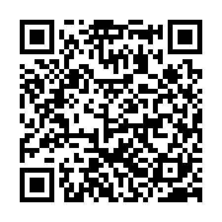 QR code for IRE321