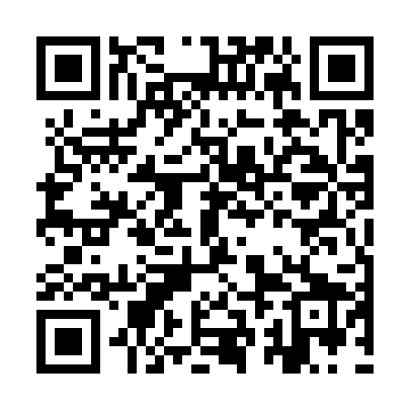 QR code for IRE329