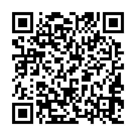QR code for IRE353