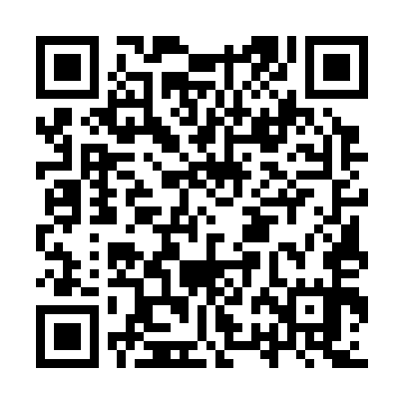 QR code for IRE355