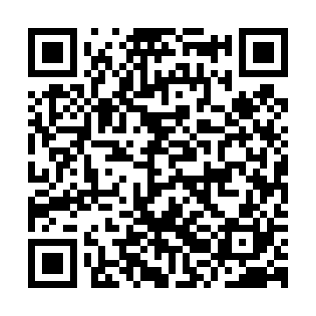 QR code for IRE420