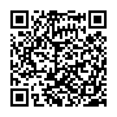 QR code for IRE477