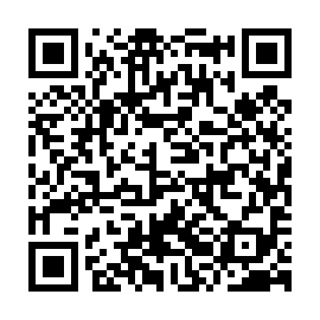 QR code for IRE499
