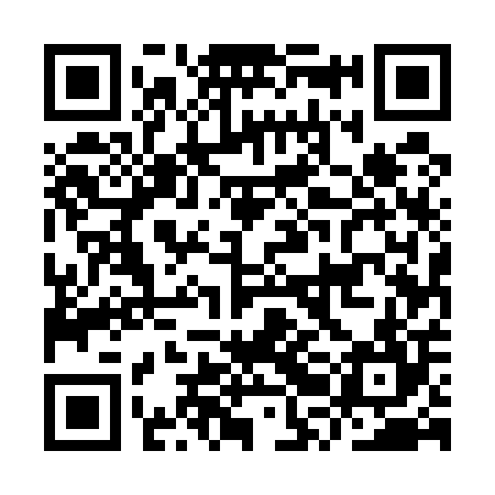 QR code for IRE504