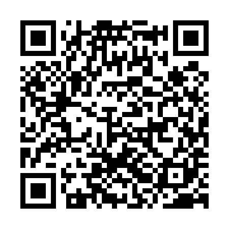 QR code for IRE581