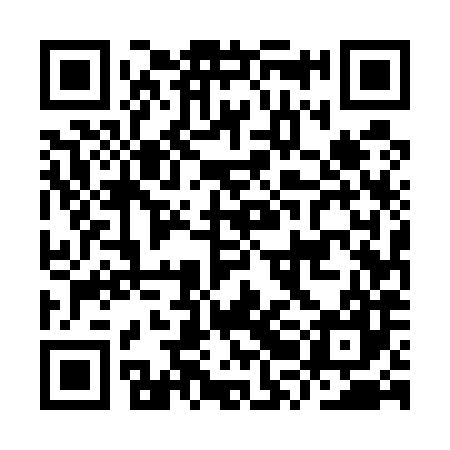 QR code for IRE587