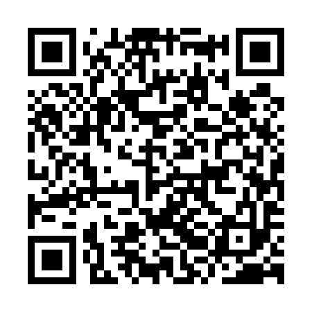 QR code for IRE593