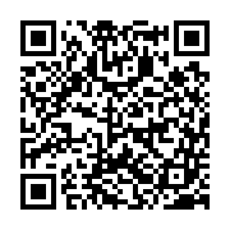 QR code for IRE743