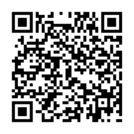QR code for IRE839