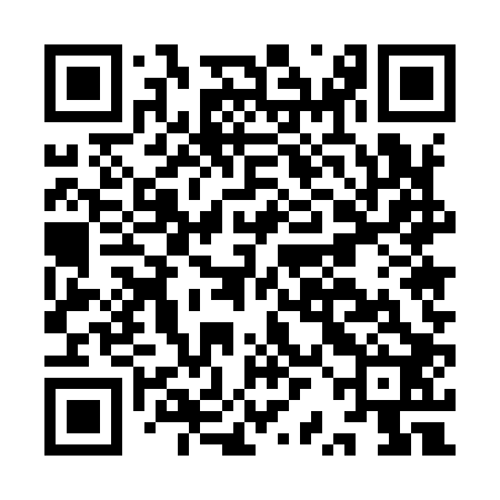 QR code for IRE902