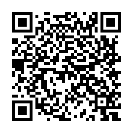QR code for IRE916