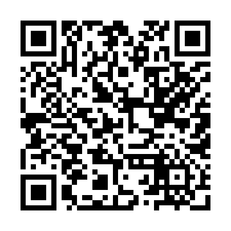 QR code for IRE996