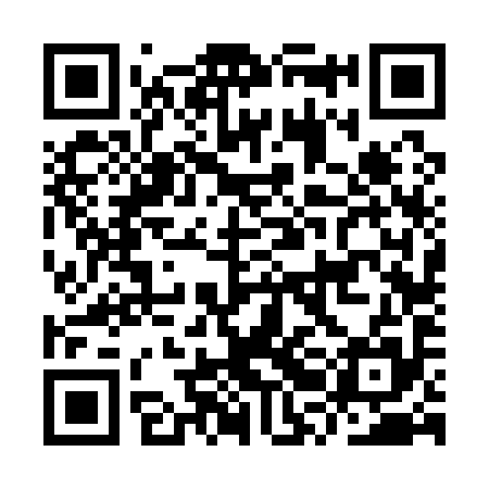 QR code for IRF195